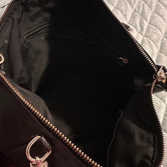 Coach Bundle - Picture 7 of 10